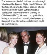 epstein 