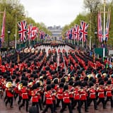 UKparade