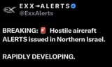 12356346