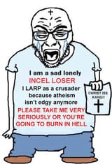 1749471403166327