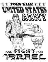 Fight-for-Israel