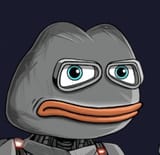1685573166