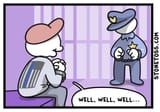 987879