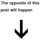 1690741920439514