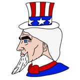 1722122202187115