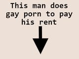 gay