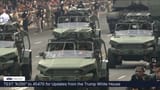 Screenshot 2025-06-14 at 19-30-06 President Trump Participates in the 250th Anniversary of the U.S. Army Grand Military Parade - YouTube