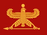 0101827392920