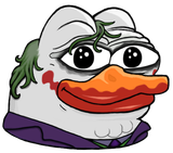 1717391375184919