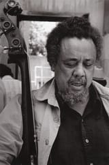 mingus