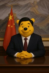 file_000000005f946230bbe3d36491b8b50b