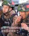 PLA friends_thumb.jpg