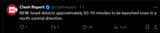 Screenshot_15-6-2025_23215_x.com