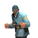 SM