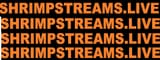 1747081624106899