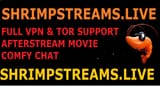 1729352680517993