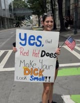 82536836