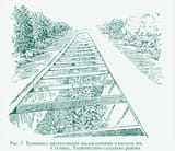 citrus-in-trenches-2_dithered