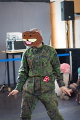 1251653