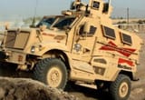 Sponsored_MRAP