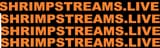 1726530422043598