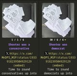 1739610445320887