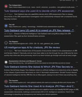 articles