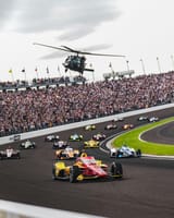 f11hazw9r53f1
