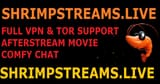 1733060307405156