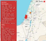 Screenshot 2025-06-14 at 16-37-03 English - Tzofar - Red Alert