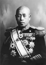 Portrait_of_Yamamoto_Isoroku