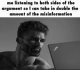 1707065210963343