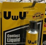 UwU
