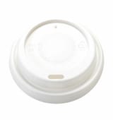 Plastic-sip-lids-min-600x636-796899632