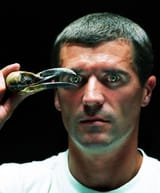 roykeane