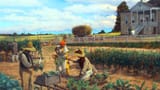 cebe_bgenslaved_rocco_16x9