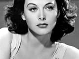 hedy lamarr 1948