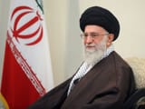 ayatollah