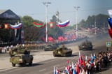 Tiraspol_military_parade_2015
