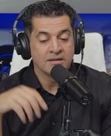 dada