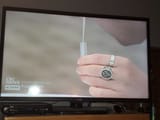 free mason ring vaccine