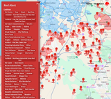 Screenshot 2025-06-14 at 16-41-51 English - Tzofar - Red Alert
