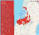 Screenshot 2025-06-14 at 16-42-16 English - Tzofar - Red Alert