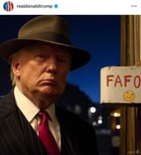 trump_fafo