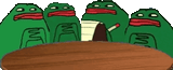 1705000939042224
