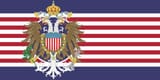 Holy American Empire