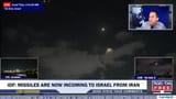 Screenshot 2025-06-14 at 16-43-31 Israel vs Iran No Kings Protests MN Shooting - LIVE Triple Coverage &amp; Breaking News Updates - YouTube