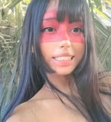 1740025687757207