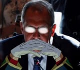 gendo lavarov