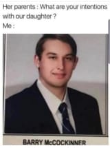 6392